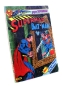 Preview: DC Comics Superman Batman Comic Nr. 22 (1982): Der stählerne Rächer! von Ehapa